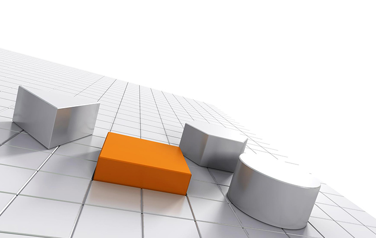 Digital Growth Partner