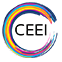 Best testimonial from CEEI