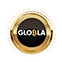 globla