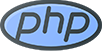 PHP Development