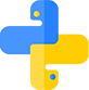 Python Development
